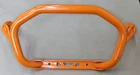 2025 Polaris Rzr Xp 1000 Weld-bull Bumper Orangeburst No Hardware # 1025765-647 New. Price: $199.95.