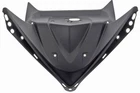 Yamaha Cover, Headlight 8FA-77251-01-00 Oem New. Price: $249.93.