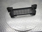 2020 Kawasaki Teryx KRT800F Front Radiator Grille Shroud Cover Fairing Oem Used. Price: $18.59.