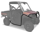 Polaris Ranger 1000 / Xp Eps Front Bumper & Fender Guard + Rock Sliders. New. Price: $699.00.