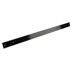 Tusk Subzero Plow Replacement Wear Bar 50" New. Price: $61.22.