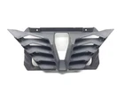 Engine Radiator Grill Guard 2022 Cf-moto Zforce 950 Ho Sport 3285 Used. Price: $84.69.