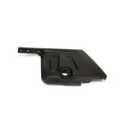 Polaris Fender, Rear, Right, For Ranger Models, Genuine Oem 5438176-070 New. Price: $209.99.