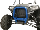 Moose Offroad Front/rear Bull Bar 0530-1443 New. Price: $229.95.
