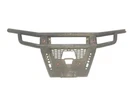 Polaris Ranger 800 Efi Front Bumper 1016310-521 54513 Used. Price: $219.99.