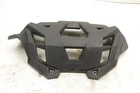 Polaris Rzr RS1 18 Fascia Rear Lower 5454056-070 50308 Used. Price: $39.89.