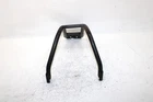 1997 Polaris Sport 400L Oem Front Bumper 1012773-067 AP214 Used. Price: $53.99.