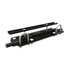 Click Go Cng 2 Or 1.5 Snow Plow Bracket Arctic Cat, Cfmoto, Honda, Kawasaki, New. Price: $98.08.