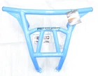 Pro Armor Sky Blue Aluminum Sport Rear Bumper Polaris Rzr Xp 4 Turbo 1000 Used. Price: $349.99.