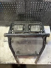1998 Kawasaki Prairie 4X4 KVF400 Oem Front Bumper 55020-1548-1U Headlights Used. Price: $119.99.