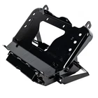Brp Oem Dune Front Bumper Durable Heavy-duty Steel Slim Sleek Design 715007305 New. Price: $468.49.