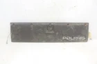 Polaris Ranger 700 Efi 08 Tailgate 5435550-070 5435549-070 Complete 53147 Used. Price: $299.99.