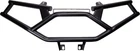 Moose 2444.8171.1 Rear Bumper Cf Moto C-force New. Price: $279.95.
