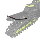 Polaris Matryx Sentry Mountain Rear Bumper 155 In. Slash, Black New. Price: $239.99.