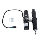 BM22108 BM23079 Cargo Box Power Lift Actuator For John Deere Xuv 620I New. Price: $207.43.