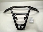 Front Bumper ---- Polaris Nos Used. Price: $319.99.