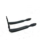 2002 Arctic Cat 375 4X4 Auto Oem Front Bumper Chanel Mount Pair 1506-596 AA34 Used. Price: $37.99.