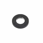Qty 14 Polaris New Oem Rubber Washer 5410609 Slingshot Ranger Trail Boss. Price: $24.99.