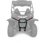 Rival Rear Bumper - 2444.6880.1 New. Price: $279.00.