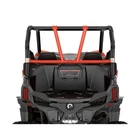 Can-am Utv Oem Lonestar Racing Rear Intrusion Bar Maverick Trail, 715004874 New. Price: $479.99.