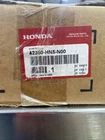 Honda Oem Cv SHAFT/42350-HN5-N00 New. Price: $125.00.