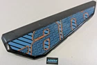 18-22 Can-am Maverick X3 & Max Rh Door Panel Black 705012863 Genuine W/ Decals Used. Price: $149.00.