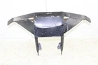 2004 Polaris Sportsman 90 Front Bumper Frame Mount Custom Built Used. Price: $79.99.
