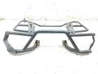 12 Can Am Outlander 800R X-mr Rear Bumper Brush Guard Used. Price: $169.85.