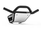 Assault Industries Battle Cry Front Bumper For Polaris Rzr Pro XP/2020+ New. Price: $226.95.