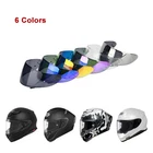 For Shoei RF-1200 CWR-1 X-14 Z-7 X-spirit Motorcycle Helmet Visor Face Shield New. Price: $26.99.