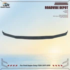 New Ford Super Duty F250 F350 F450 2017-2019 Lower Deflector Valance Panel. Price: $66.30.