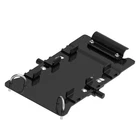 Plow Bracket Lt A/c 50000425 New. Price: $114.22.