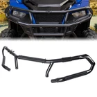 Cpowace Front Bumper Polaris General 1000/XP 4 (for #2881525) New. Price: $112.65.