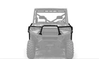 Rival Powersports Usa Front Bumper Kit 2444.7458.2 New. Price: $581.03.