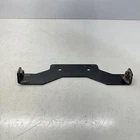 Bracket, Bumper Front Black - 2016 Arctic Wildcat X 1000 Used. Price: $15.00.