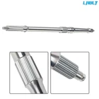 Lablt Rear Axle Shaft For Yamaha Kodiak 400 2000-2002 5GH-25381-00-00 New. Price: $62.96.