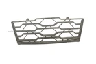 Can-am Defender HD10 Xt 23 Grill 705017567 54646 Used. Price: $23.99.