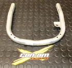 Oem Rear Bumper Grab Bar 2008-2015 Can-am DS450 Efi Fastship *D55* Used. Price: $49.99.