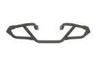Can-am Outlander 800 Xt Bumper Rear 705001973 54708 Used. Price: $79.99.
