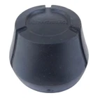 1998 Kawasaki Prairie KVF400A 4X4 Wheel Cap Dust Cover 11012-1969 Used. Price: $12.99.
