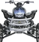 Motorsport Products Ez-fit Bumper 80-3001 New. Price: $85.74.