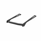 2016-2021 Polaris Pro Rmk 800 850 Extreme 174" Rear Bumper Matte Black 2881754 New. Price: $246.94.