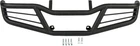 Rival Powersports Usa 84-2229 2444.7512.1 Rear Bumper New. Price: $249.95.
