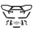 Rival Rear Bumper Moto Force 800 Touring 1000 Overland 24-26 New. Price: $229.95.