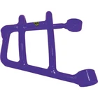 Maier Brake Master Cylinder Guard 99115B New. Price: $21.99.