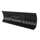 Kolpin Utv 60" Steel Snow Plow Blade 31-0060 New. Price: $239.99.
