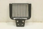 Polaris Atp Magnum Sportsman Xpedition Bumper Grill Radiator Brush Guard 27021 Used. Price: $23.59.