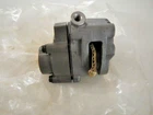 Oem Nos Yamaha Blaster YFS200 1988-02 Rear Brake Caliper 2XJ-25810-50-00 New. Price: $285.00.