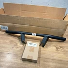 Can-am Brp New Oem Rear Bumper Kit / 715004953 Outlander 700. Price: $100.00.