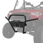 Polaris High-mounted Front Bumper 2889271 New. Price: $619.00.